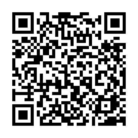 QR code for 151JBA