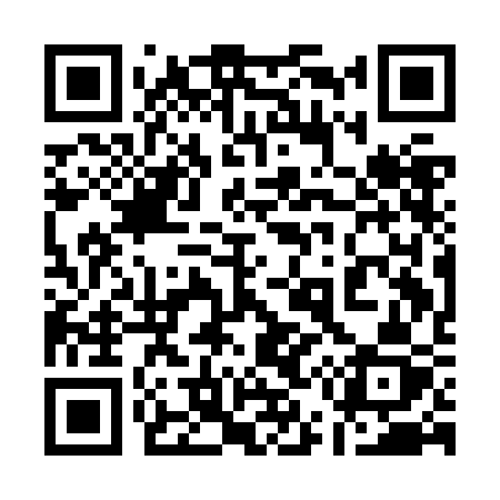 QR code for 151JCZ