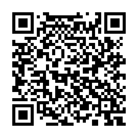 QR code for 151JDY