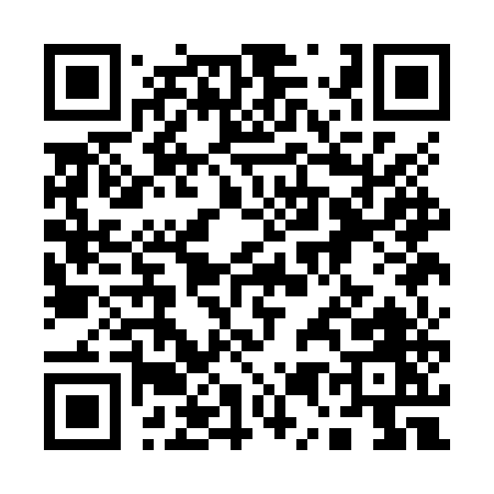 QR code for 151JU