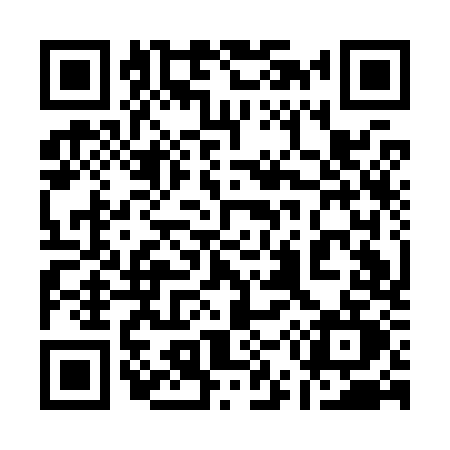 QR code for 151K
