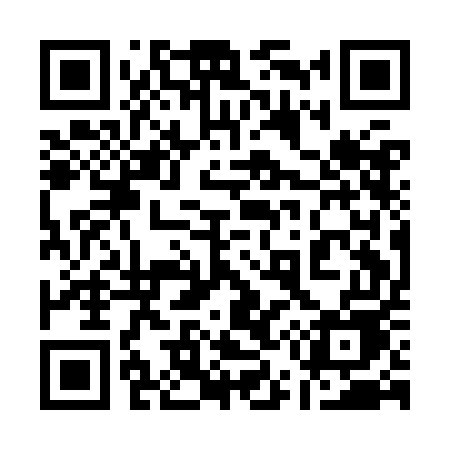 QR code for 151KEE