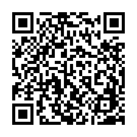 QR code for 151KFB