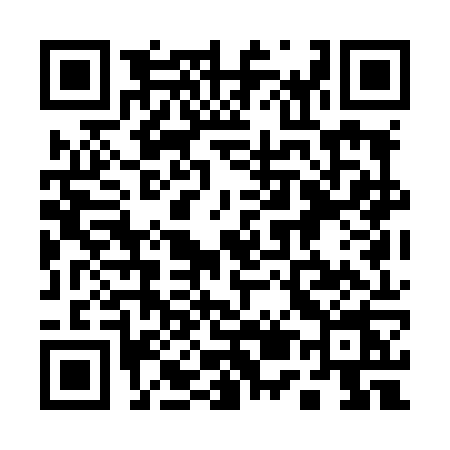 QR code for 151L