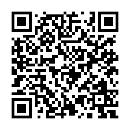 QR code for 151LC