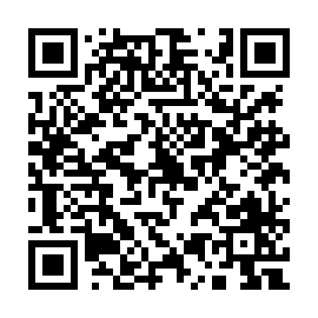 QR code for 151LH