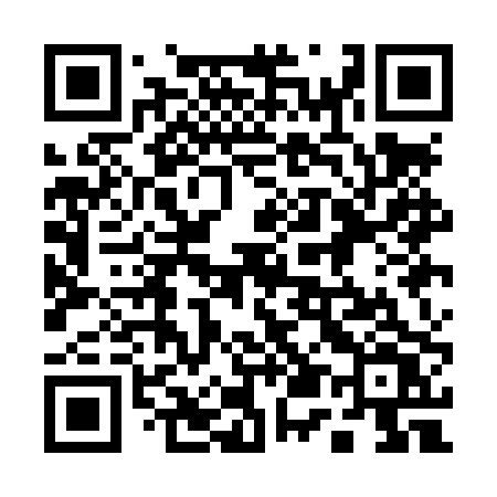 QR code for 151LPV