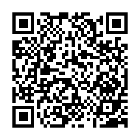 QR code for 151LQ