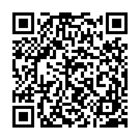 QR code for 151LVL