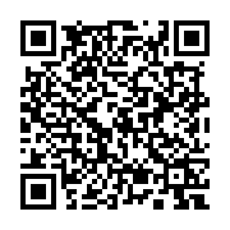 QR code for 151M