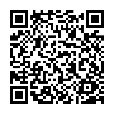 QR code for 151N