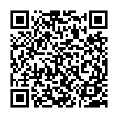 QR code for 151NTQ