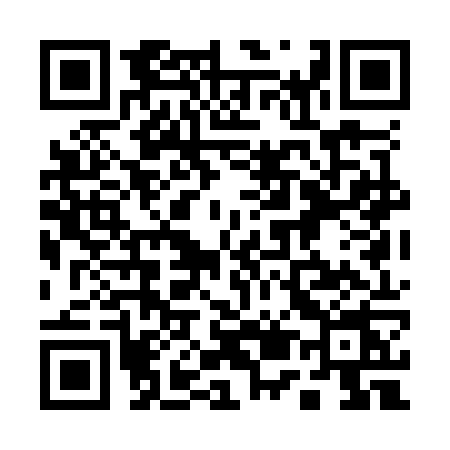 QR code for 151O