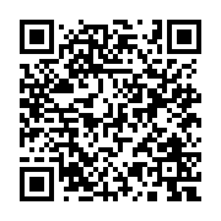 QR code for 151OG