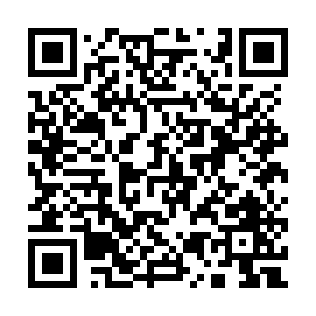 QR code for 151OU