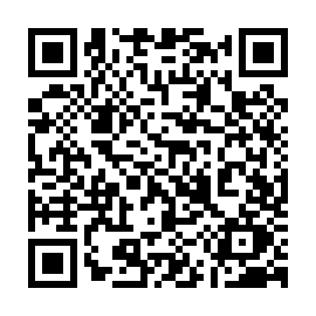 QR code for 151P