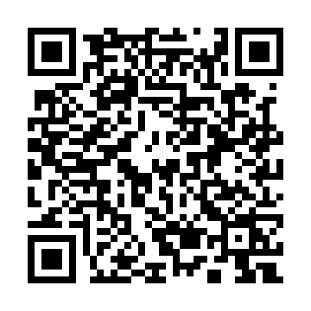 QR code for 151Q