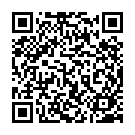 QR code for 151QAO