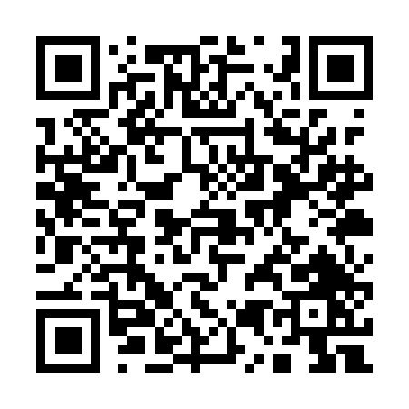 QR code for 151QD