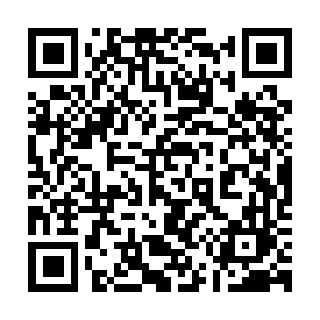 QR code for 151QFL