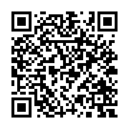 QR code for 151QP