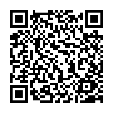 QR code for 151R
