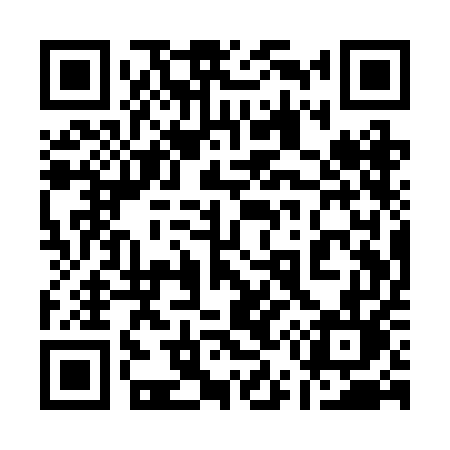 QR code for 151REL