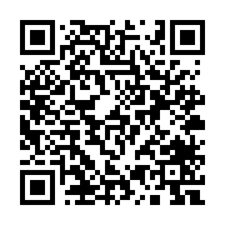 QR code for 151RL