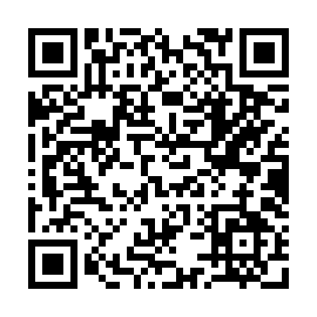 QR code for 151RY