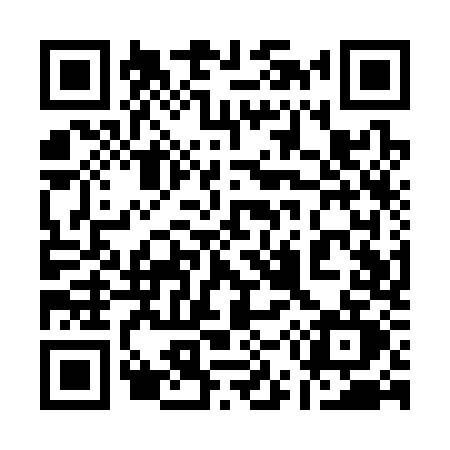 QR code for 151S