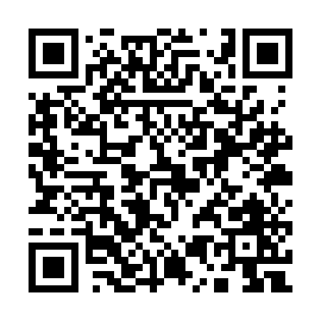 QR code for 151SE