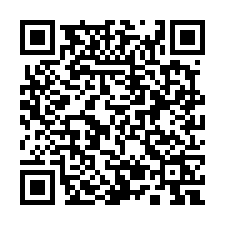 QR code for 151T
