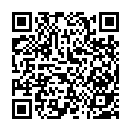 QR code for 151TC