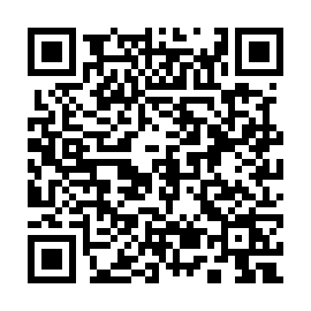 QR code for 151U