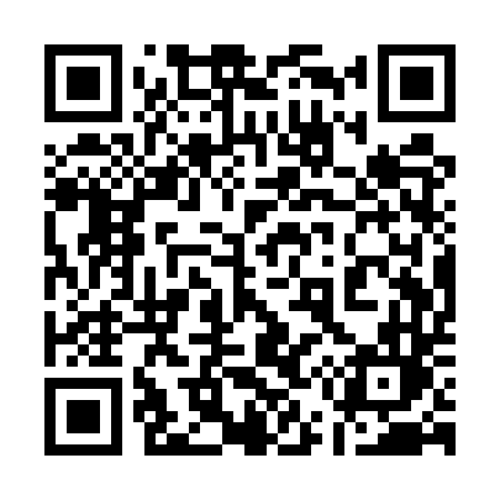 QR code for 151UTL