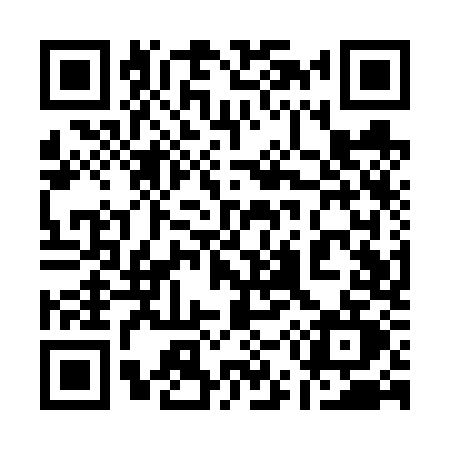 QR code for 151V