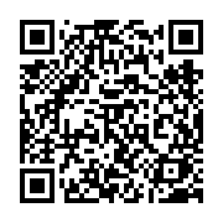 QR code for 151VOK