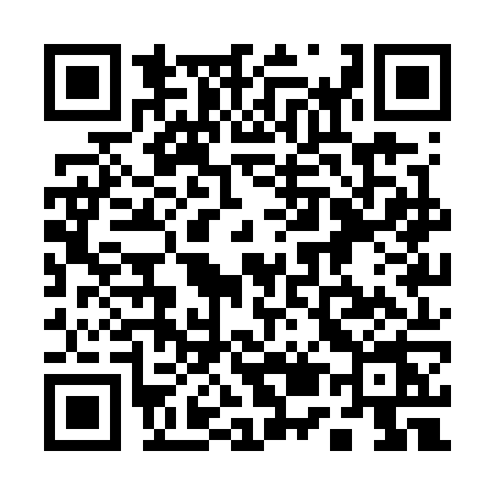 QR code for 151W