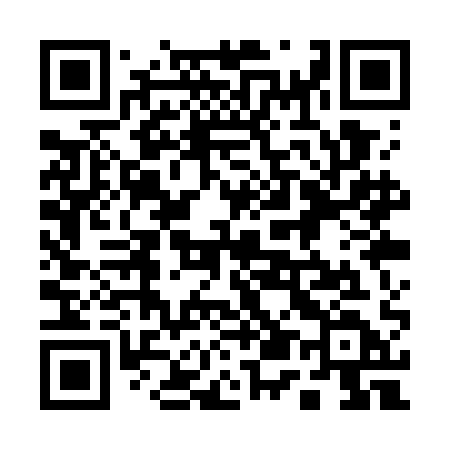 QR code for 151WAD