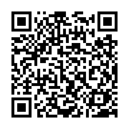 QR code for 151WSM