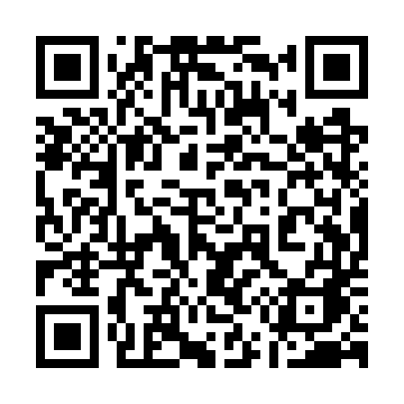 QR code for 151WTA