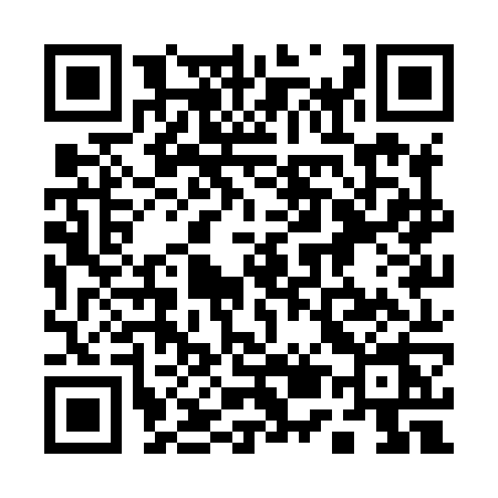 QR code for 151X