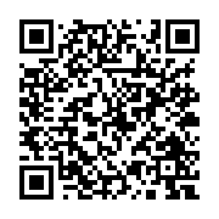 QR code for 151XF