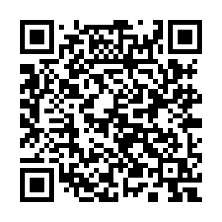 QR code for 151XIQ