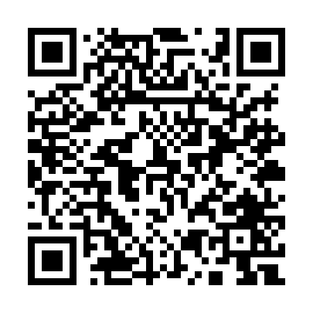 QR code for 151XN