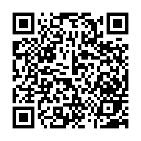 QR code for 151XP