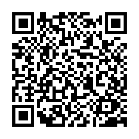QR code for 151Y