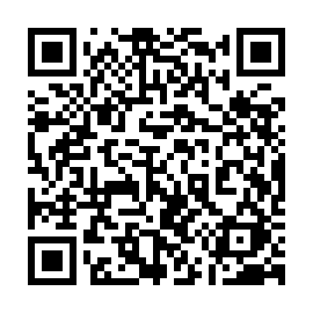 QR code for 151YBK