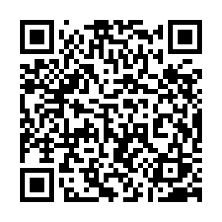 QR code for 151YCS