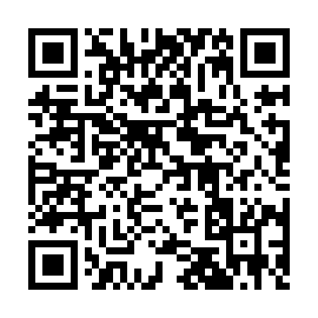 QR code for 151YI